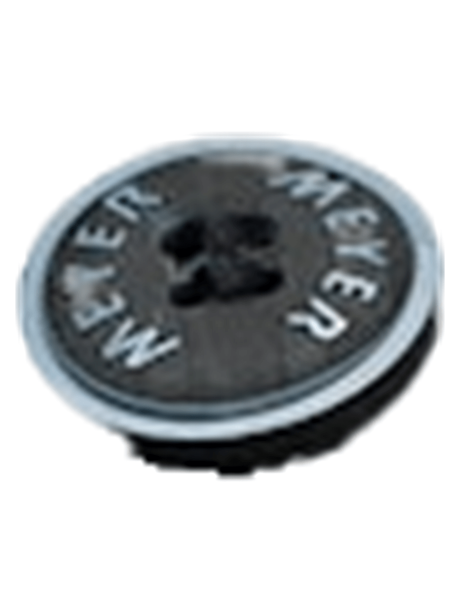 Meyer Bukser & Jeans 2-3609-18-bonn_23=85cm - Bygholm Menswear